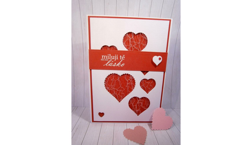 Hotel Kréta Kutná Hora